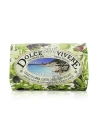 NESTI DANTE Dolce Vivere mydło w kostce Sardegna 250g