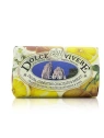 NESTI DANTE Dolce Vivere mydło w kostce Capri 250g