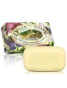 NESTI DANTE Dolce Vivere mydło w kostce Portofino 250g