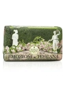 NESTI DANTE Emozioni in Toskana mydło w kostce Garden in Bloom 250g