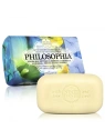 NESTI DANTE Philosophia mydło w kostce Collagen 250g