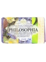 NESTI DANTE Philosophia mydło mydło w kostce Cream 250g