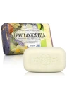 NESTI DANTE Philosophia mydło mydło w kostce Cream 250g