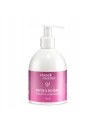 SYLVECO Vianek Essence mydło w płynie do rąk Aura 300ml
