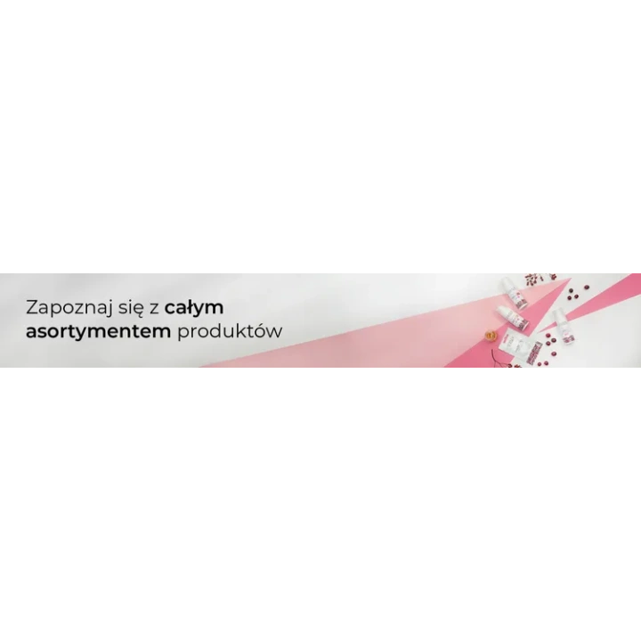 SYLVECO Vianek Essence mydło w płynie do rąk Aura 300ml