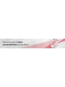 SYLVECO Vianek Essence mydło w płynie do rąk Aura 300ml