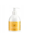 SYLVECO Vianek Essence mydło w płynie do rąk Flare 300ml