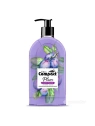 ARSAN Ultra Compact mydło w płynie Plum 500ml