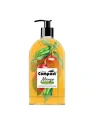ARSAN Ultra Compact mydło w płynie Mango 500ml