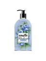 ARSAN Ultra Compact mydło w płynie Blueberry 500ml