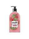 ARSAN Ultra Compact mydło w płynie Cranberry 500ml