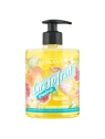 JOANNA Naturia mydło w płynie Grejpfrut 500ml