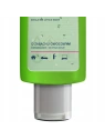 HISKIN Antibac Hand Cleanser biobójczy żel do rąk Travel Size Piłka 75ml