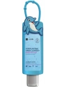 HISKIN Antibac Hand Cleanser biobójczy żel do rąk Travel Size Delfin 75ml