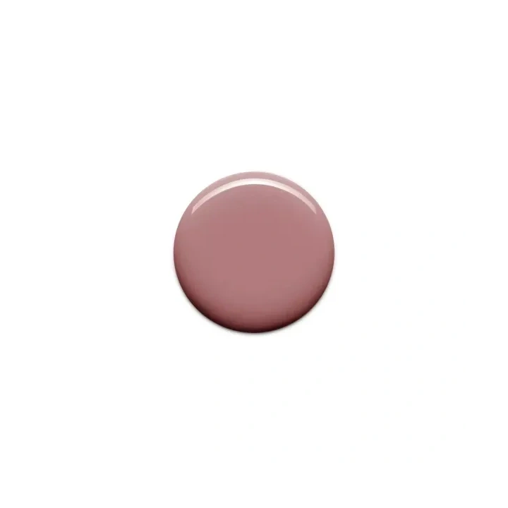 ESSENCE Gel Nail Colours żelowy lakier do paznokci 08 The Final Rose 8ml