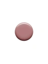 ESSENCE Gel Nail Colours żelowy lakier do paznokci 08 The Final Rose 8ml