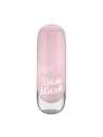 ESSENCE Gel Nail Colours żelowy lakier do paznokci 05 Sugar Blush 8ml