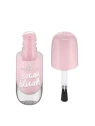 ESSENCE Gel Nail Colours żelowy lakier do paznokci 05 Sugar Blush 8ml
