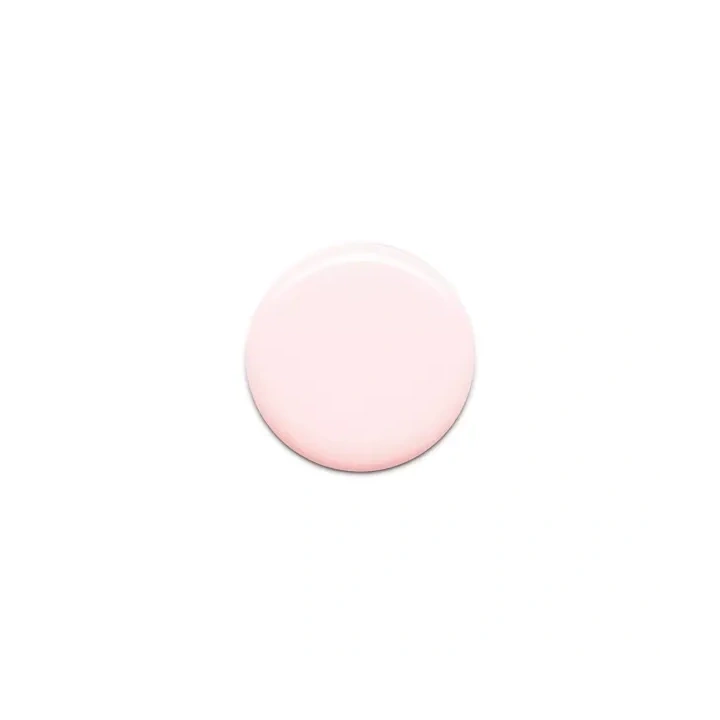 ESSENCE Gel Nail Colours żelowy lakier do paznokci 05 Sugar Blush 8ml