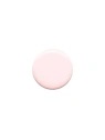 ESSENCE Gel Nail Colours żelowy lakier do paznokci 05 Sugar Blush 8ml