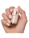 ESSENCE Gel Nail Colours żelowy lakier do paznokci 05 Sugar Blush 8ml