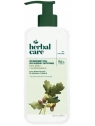 FARMONA Herbal Care ochronny żel do higieny intymnej Kora Dębu 330ml