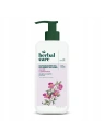 FARMONA Herbal Care ultradelikatny żel do higieny intymnej Czystek 330ml
