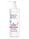 SORAYA Probio Intima żel do higieny intymnej kojący 500ml