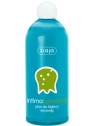 ZIAJA Intima płyn do higieny intymnej Konwalia 500ml 