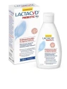 LACTACYD Prebiotyczna płyn do hig. intymnej 200ml