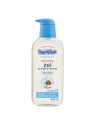 BAMBINO Rodzina żel do higieny intymnej Żurawina 400ml