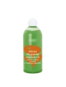 ZIAJA Intima płyn do higieny intymnej Nagietek Lekarski 500ml