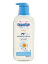 BAMBINO Rodzina żel do higieny intymnej Nagietek 400ml