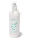 ZIAJA Mamma Mia płyn do higieny intymnej 300ml