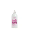 ZIAJA Intima kremowy płyn do higieny intymnej z kwasem Mlekowym 500ml