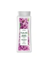 JOANNA Naturia balsam do ciała regenerujący Bez 500g