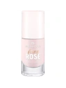 ESSENCE Nail Polish lakier do paznokci 03 Fairy Rose 8ml