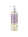 TOŁPA Dermo Intima neutralny płyn do higieny intymnej pH 5.5 195ml