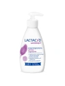LACTACYD Comfort emulsja do higieny intymnej 200ml pompka