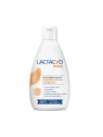 LACTACYD Femina płyn do higieny intymnej 200ml