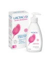 LACTACYD Ultra-Delikatny emulsja do higieny intymnej 200ml pompka