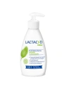 LACTACYD Fresh żel do higieny intymnej 200ml