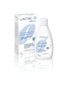 LACTACYD Plus+ płyn ginekologiczny do higieny intymnej 200ml