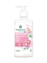 FARMONA Herbal Care ultradelikatny żel do higieny intymnej Czystek 330ml