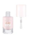ESSENCE Nail Polish lakier do paznokci 03 Fairy Rose 8ml