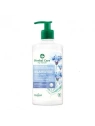 FARMONA Herbal Care łagodzący żel do higieny intymnej Bławatek 330ml