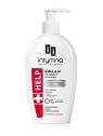 AA Intymna Help emulsja do higieny intymnej 300ml