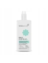 FARMONA Nivelazione Daily Comfort hipoalergiczna emulsja do higieny intymnej 260ml