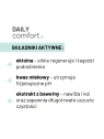 FARMONA Nivelazione Daily Comfort hipoalergiczna emulsja do higieny intymnej 260ml