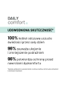 FARMONA Nivelazione Daily Comfort hipoalergiczna emulsja do higieny intymnej 260ml